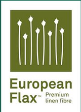 European Flax™