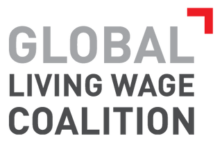 Global Living Wage Coalition