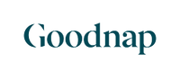 Goodnap