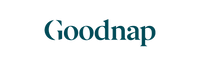 Goodnap