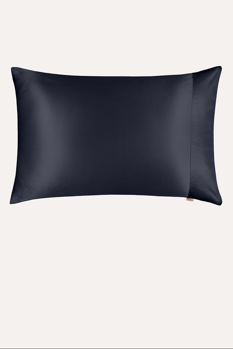 Pure Mulberry Silk Pillowcase – 22 Momme