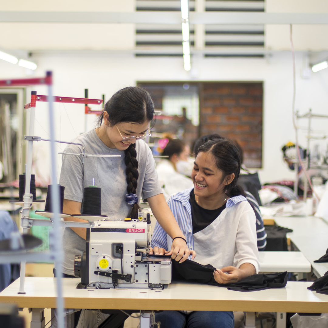 Men's Cotton Jersey Shorts - Ocean