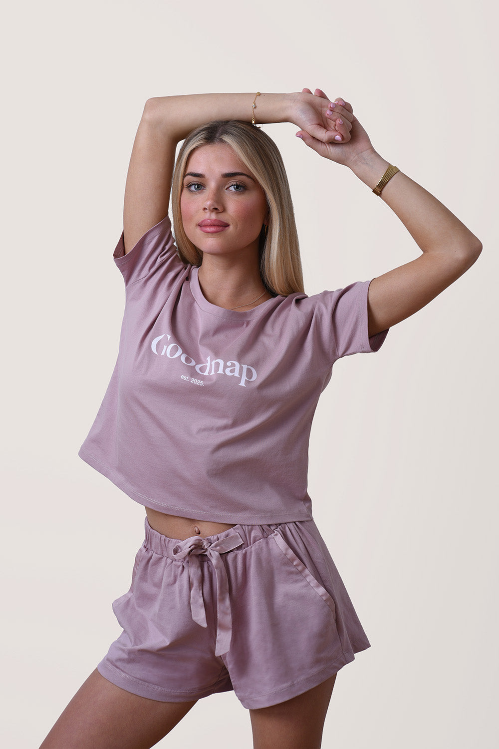 Womens Tops