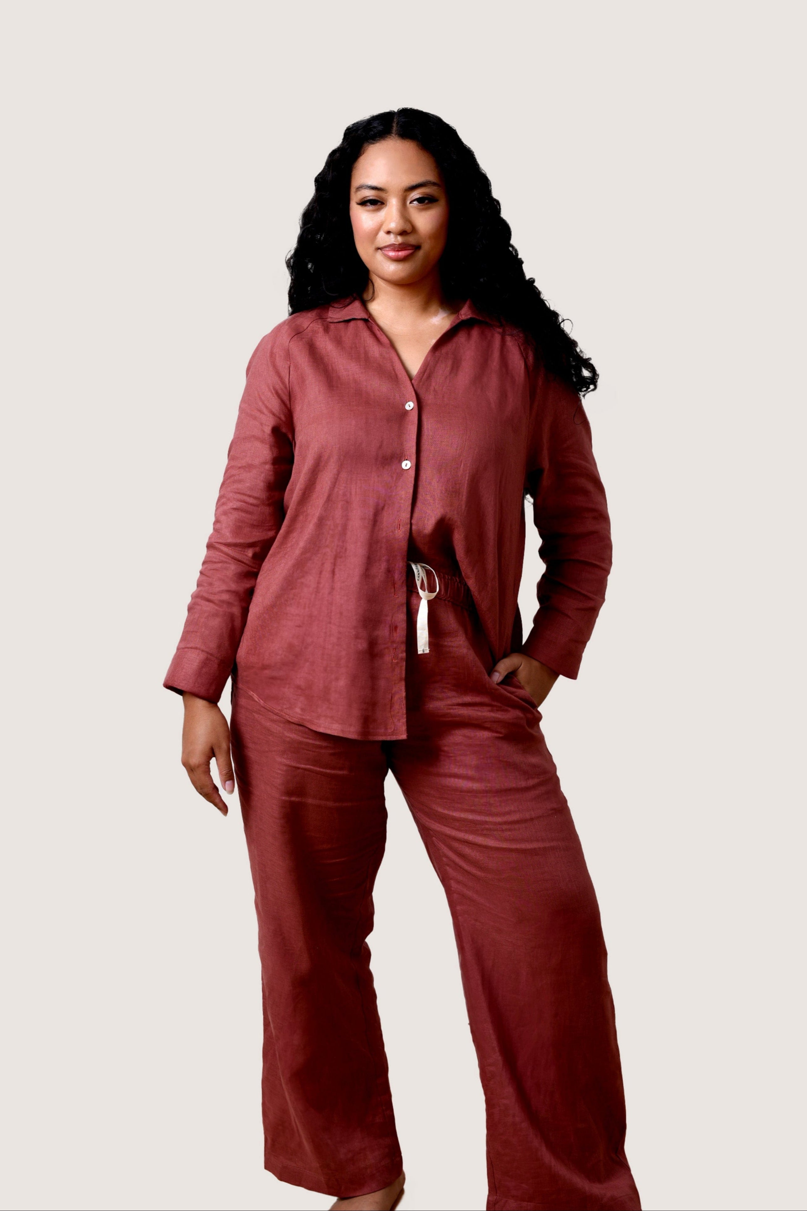 Women - Winter Collection