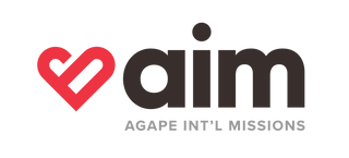 Agape International Missions