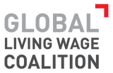 Living Wage