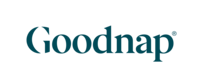 Goodnap