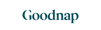 Goodnap