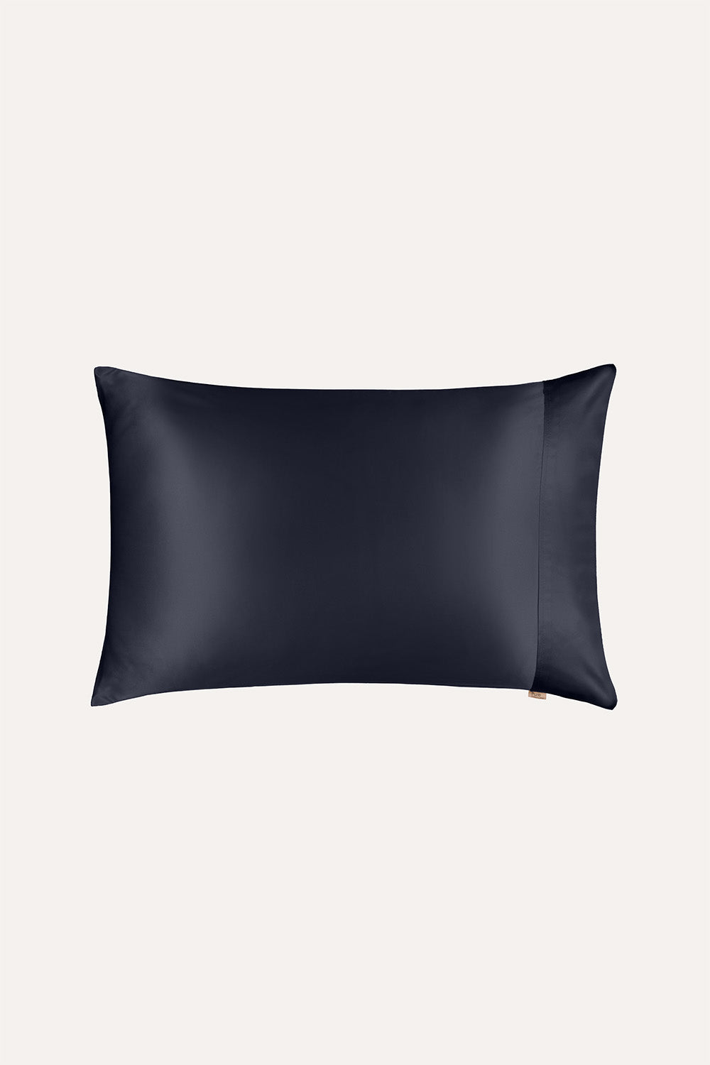 22-Momme Mulberry Silk Pillowcase – Couture Zip-Free Design - Flawless skin and hair