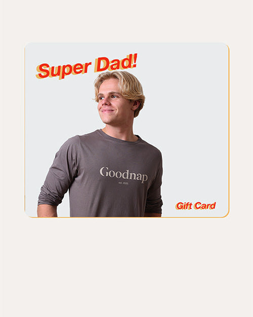 Gift card design