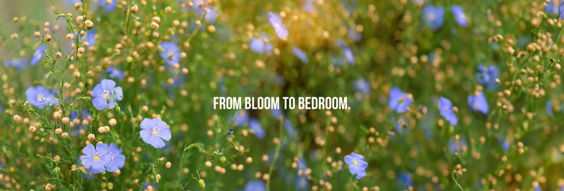 European Flax™ Linen