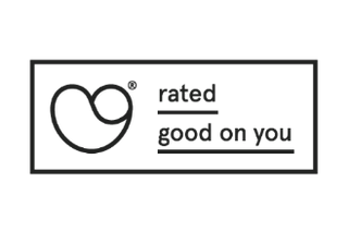 Good On You