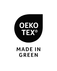 OEKO-TEX